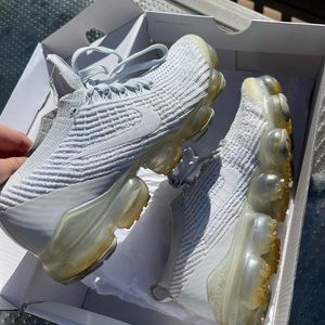 Nike Air Vapormax Flyknit 3